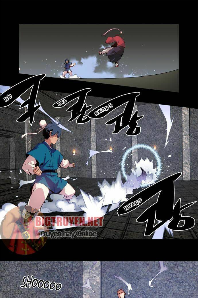 märchen: the embodiment of tales chapter 30 20