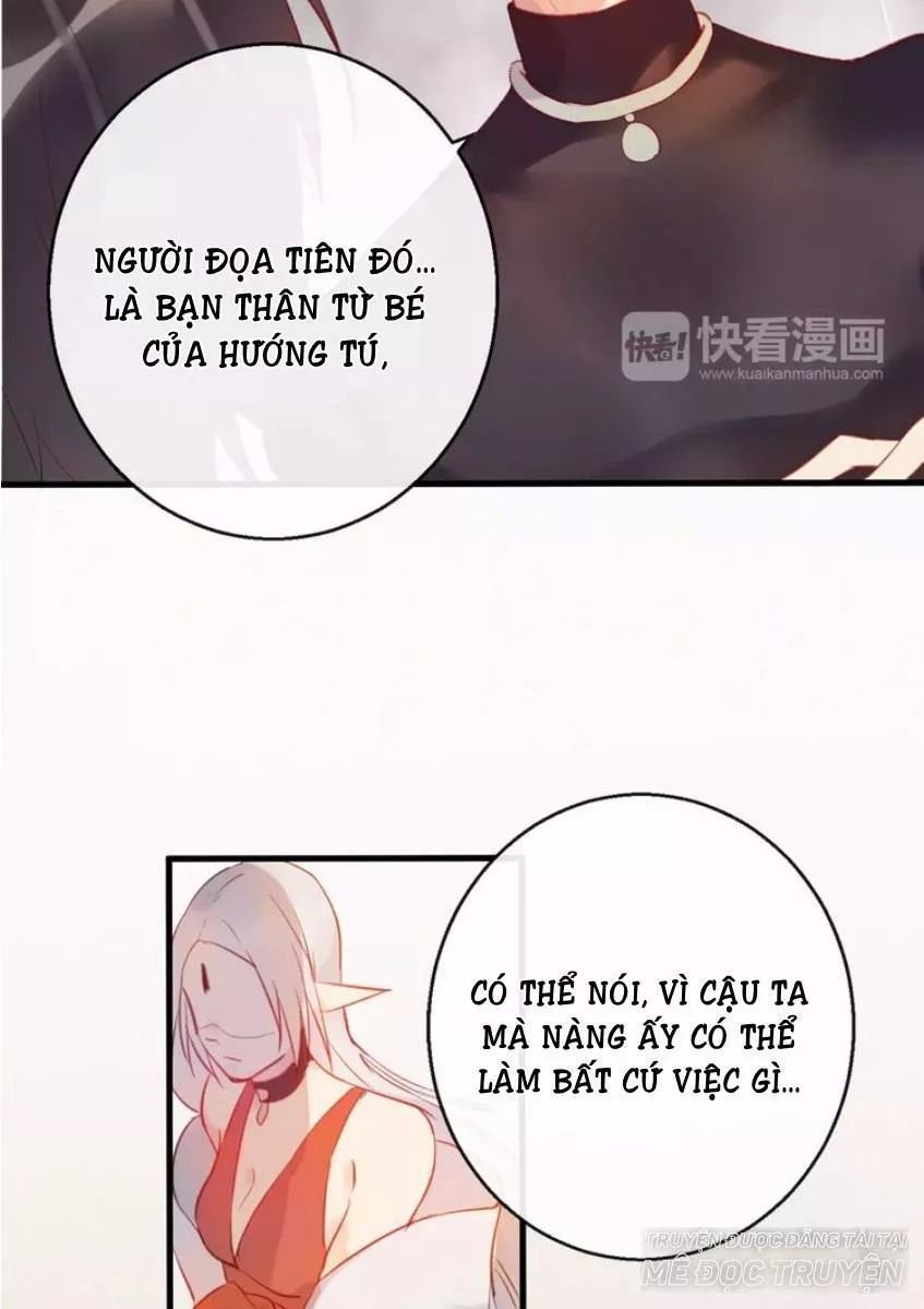 hồ minh chi hương chapter 5 46