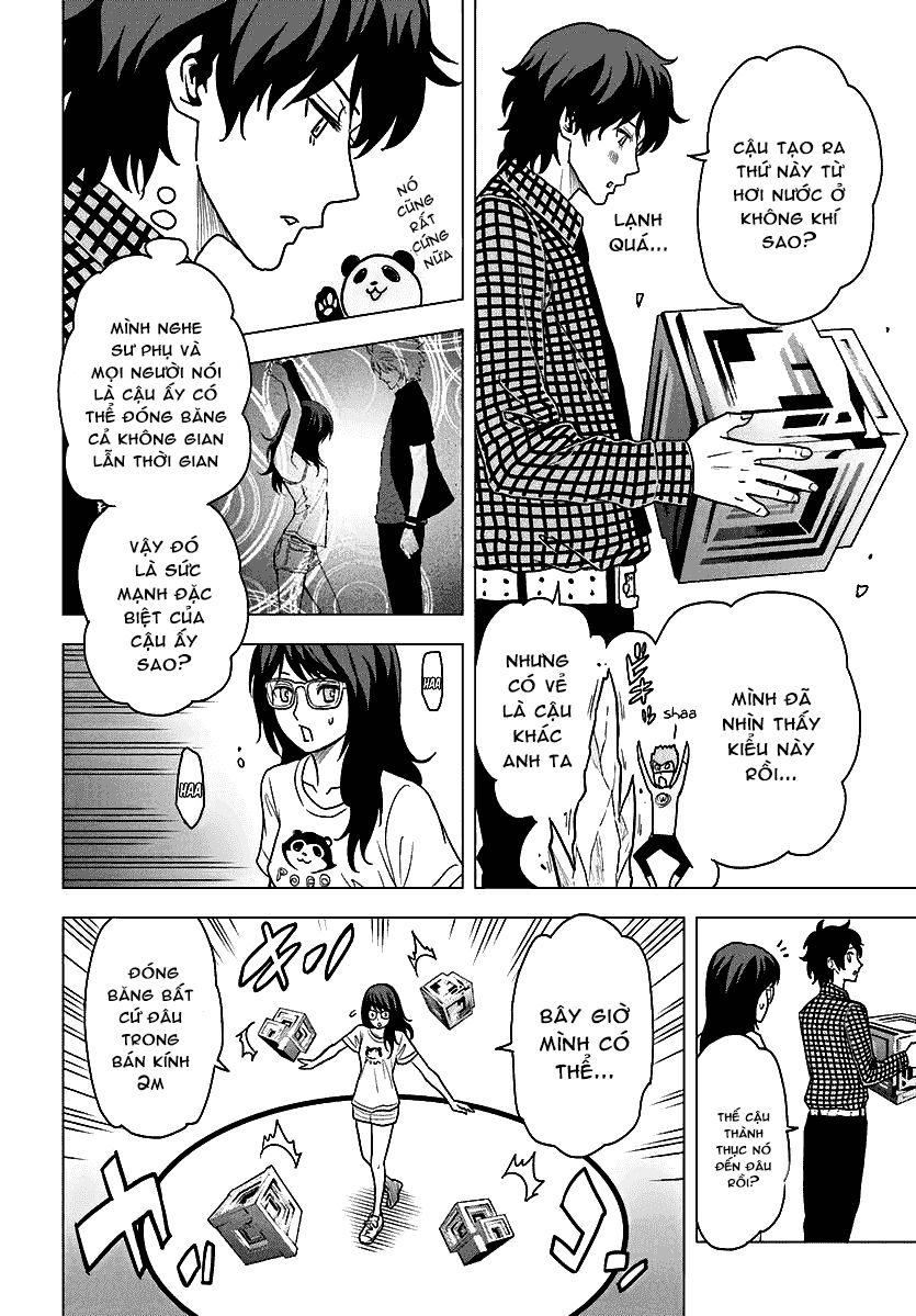 tokyo esp chapter 57 34