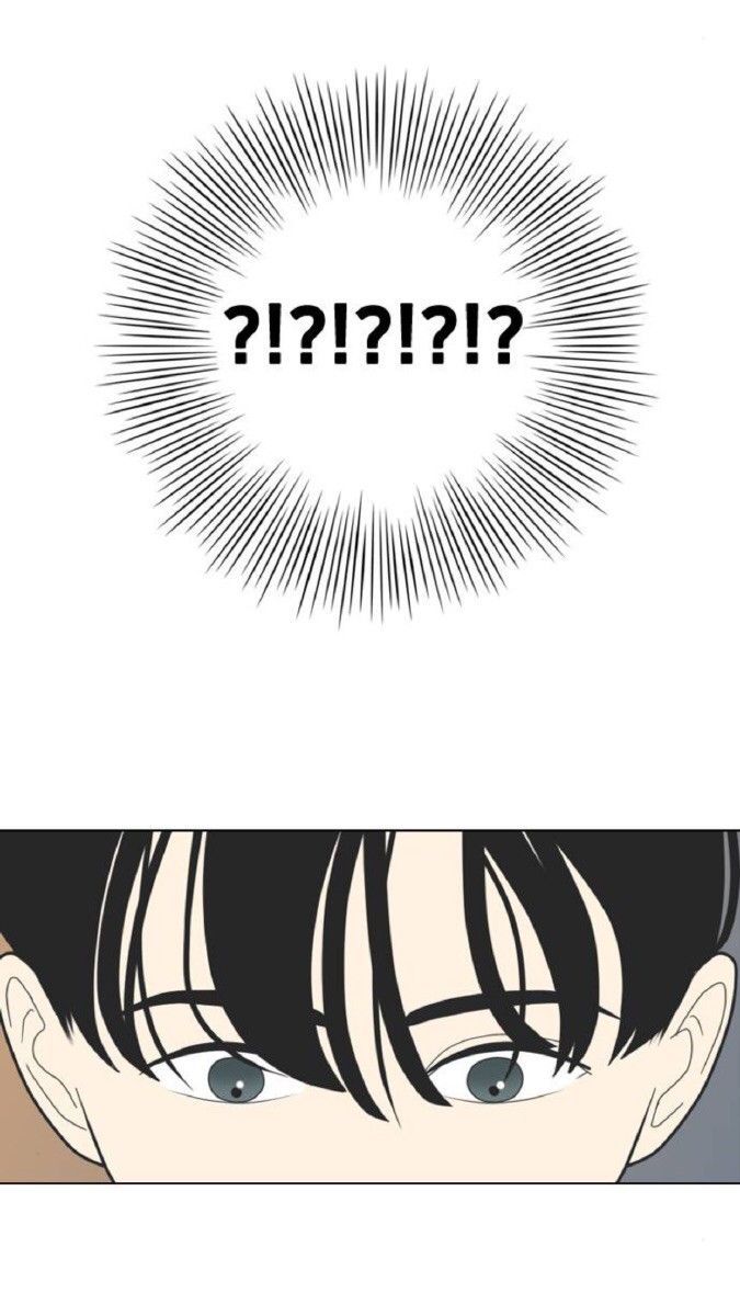 sống chung một nhà chapter 1 80