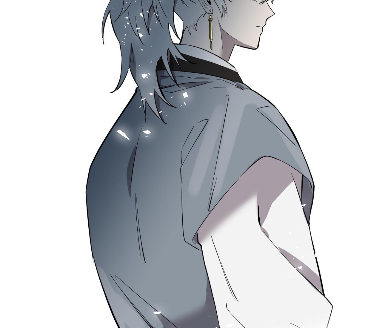 nuốt chửng bóng đêm chapter 10 116