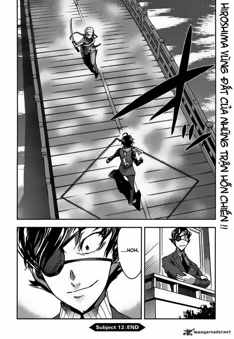 big order chapter 12 33