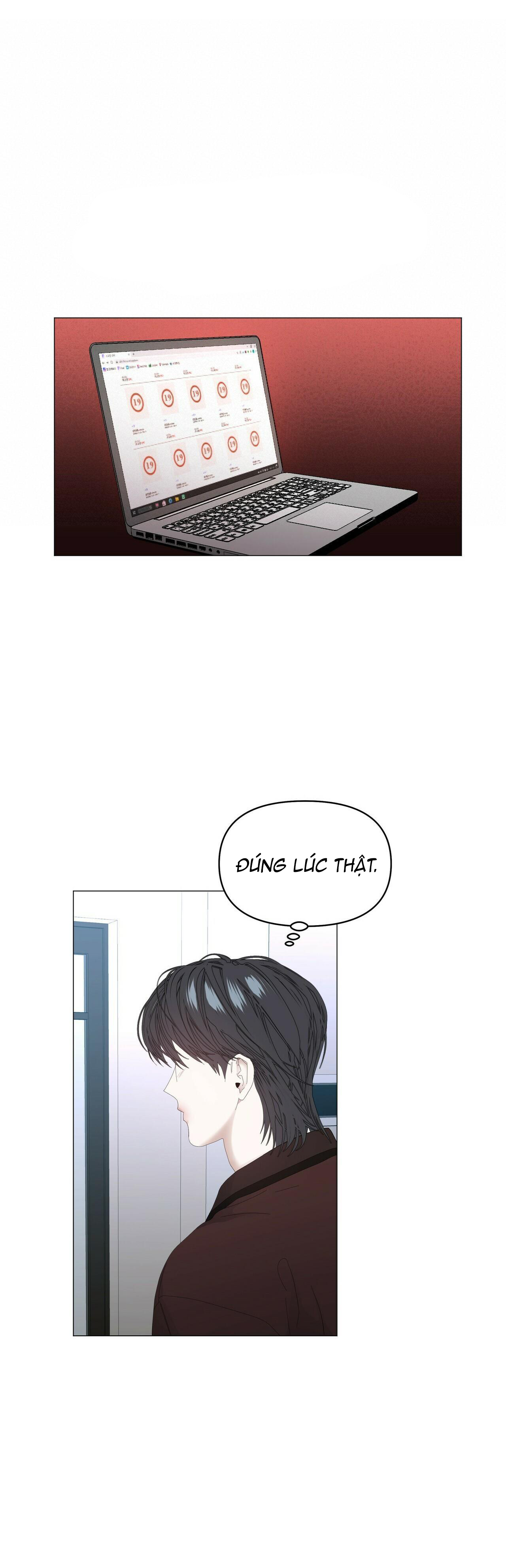 hội chứng chapter 54 12
