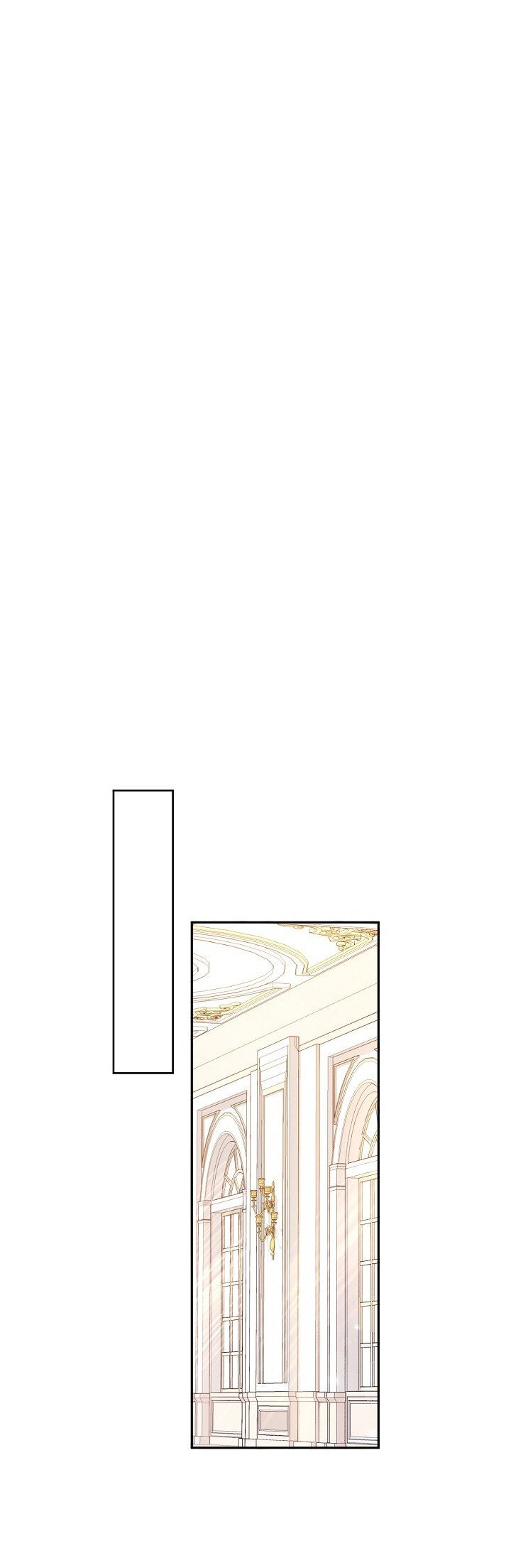 ác nữ đảo ngược đồng hồ cát chapter 4 48