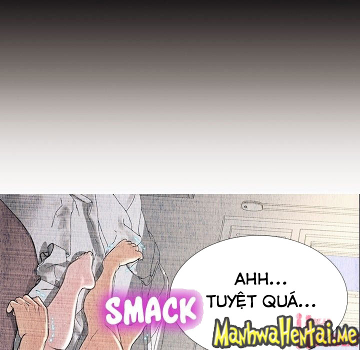 siêu sao cynthia oh chapter 25 77