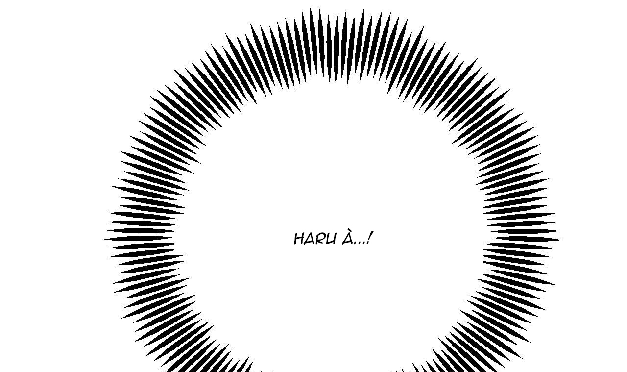 đàn thỏ của habibi chapter 42 57