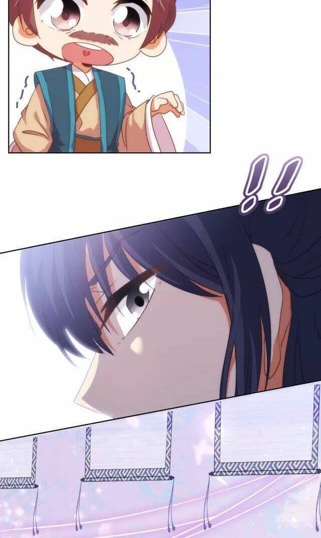 ồ, phu quân đáng yêu của tôi! chapter 70 9