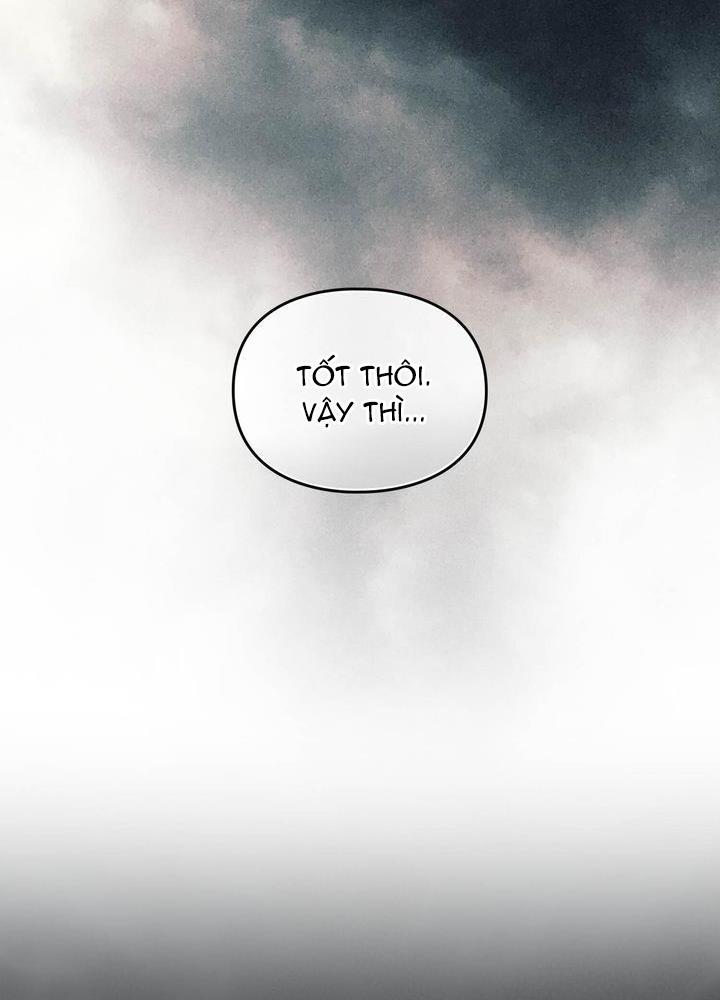 chấp nhận sự chiếm đoạt chapter 19 52