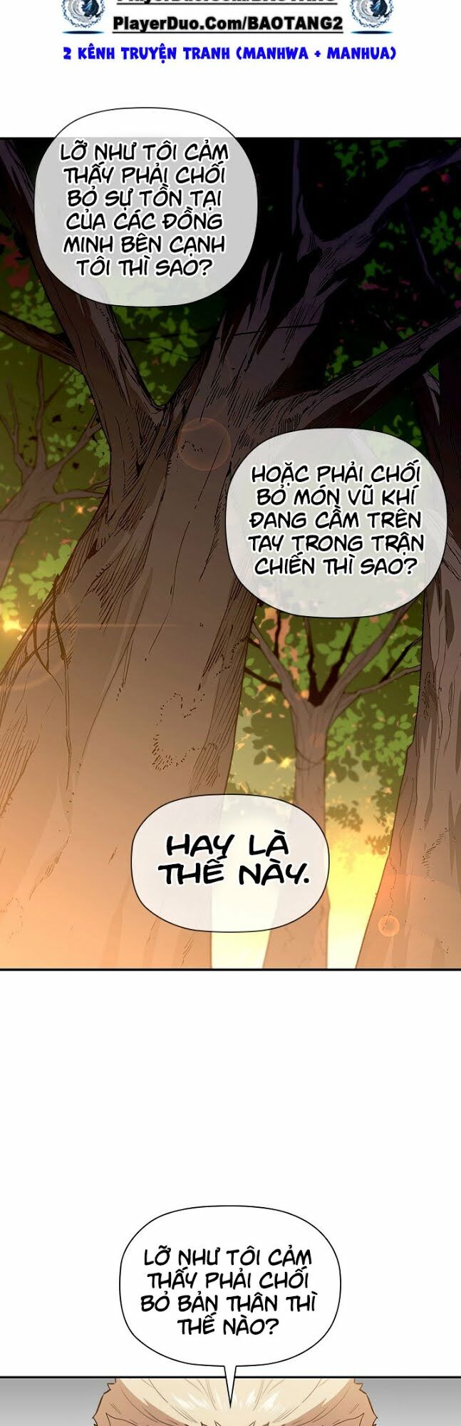 khát vọng trỗi dậy chapter 49 84
