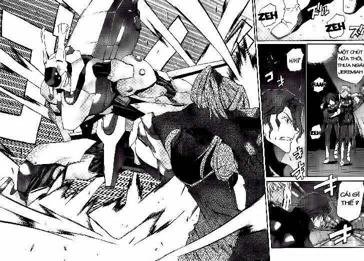 code geass: nightmare of nunnally chapter 6 6