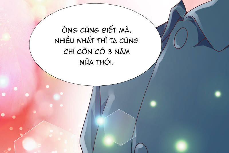 chiến lược lãng mạn của thịnh thiếu chapter 36 44