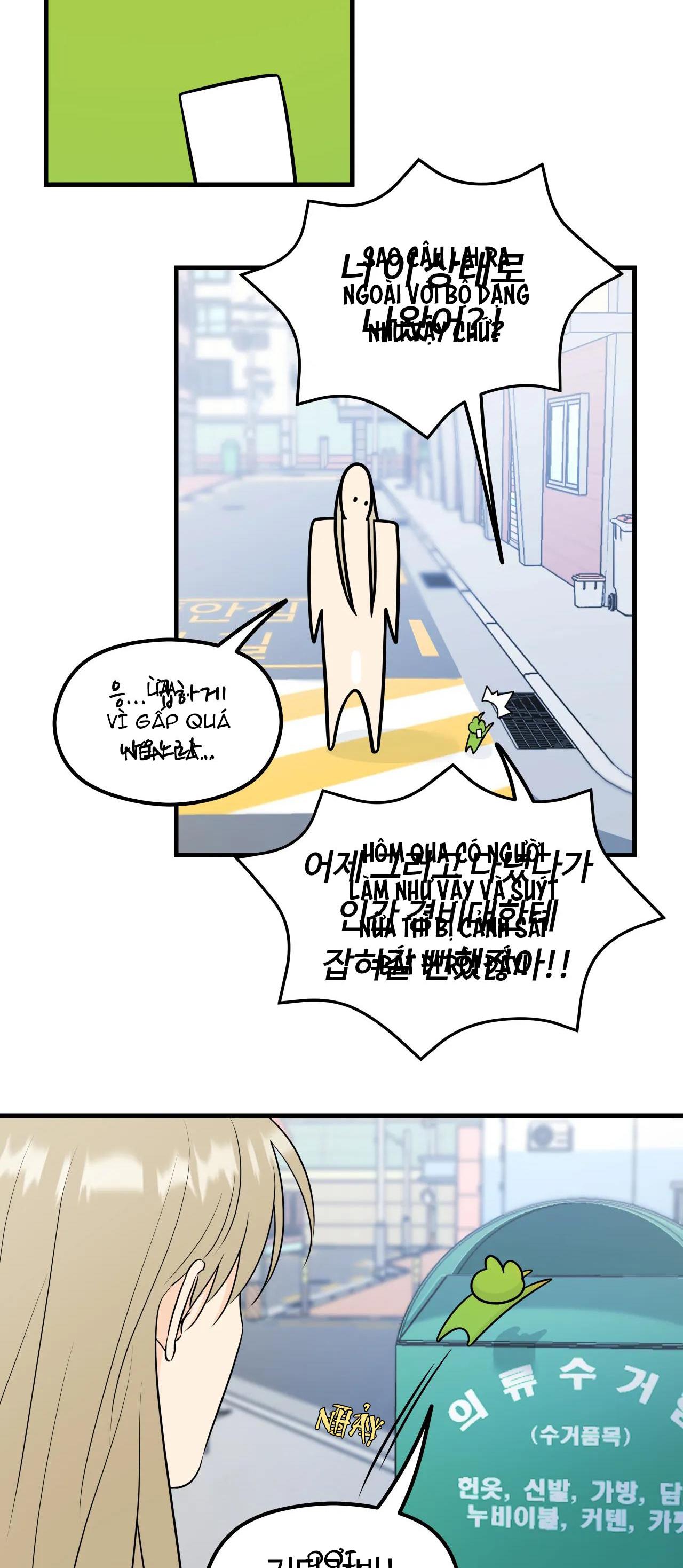 tình yêu cổ tích chapter 2 43