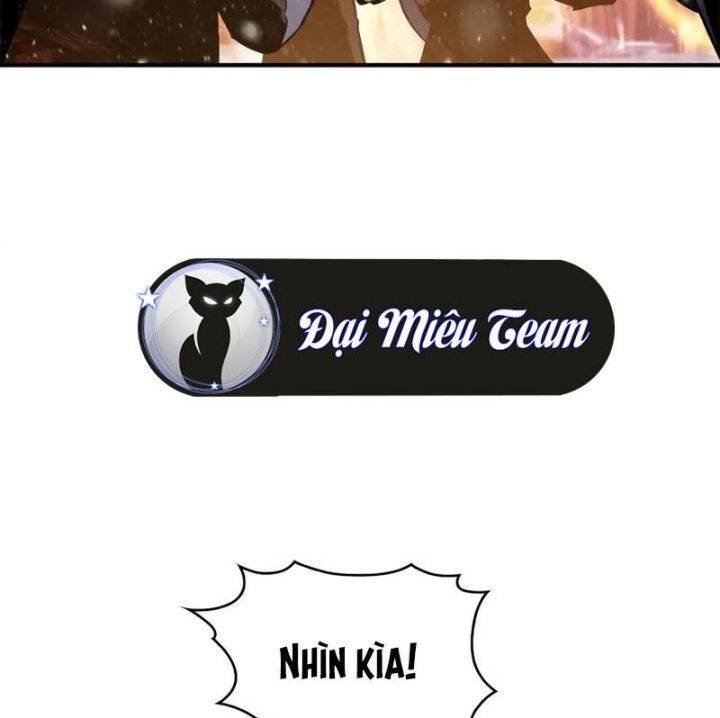 Người Chơi Mới Cấp Tối Đa Chapter 182 14