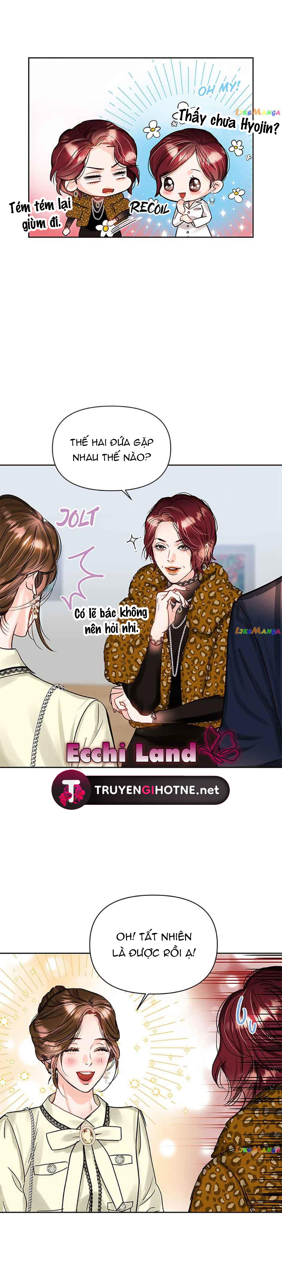 trái tim của sư tử chapter 26.2 2