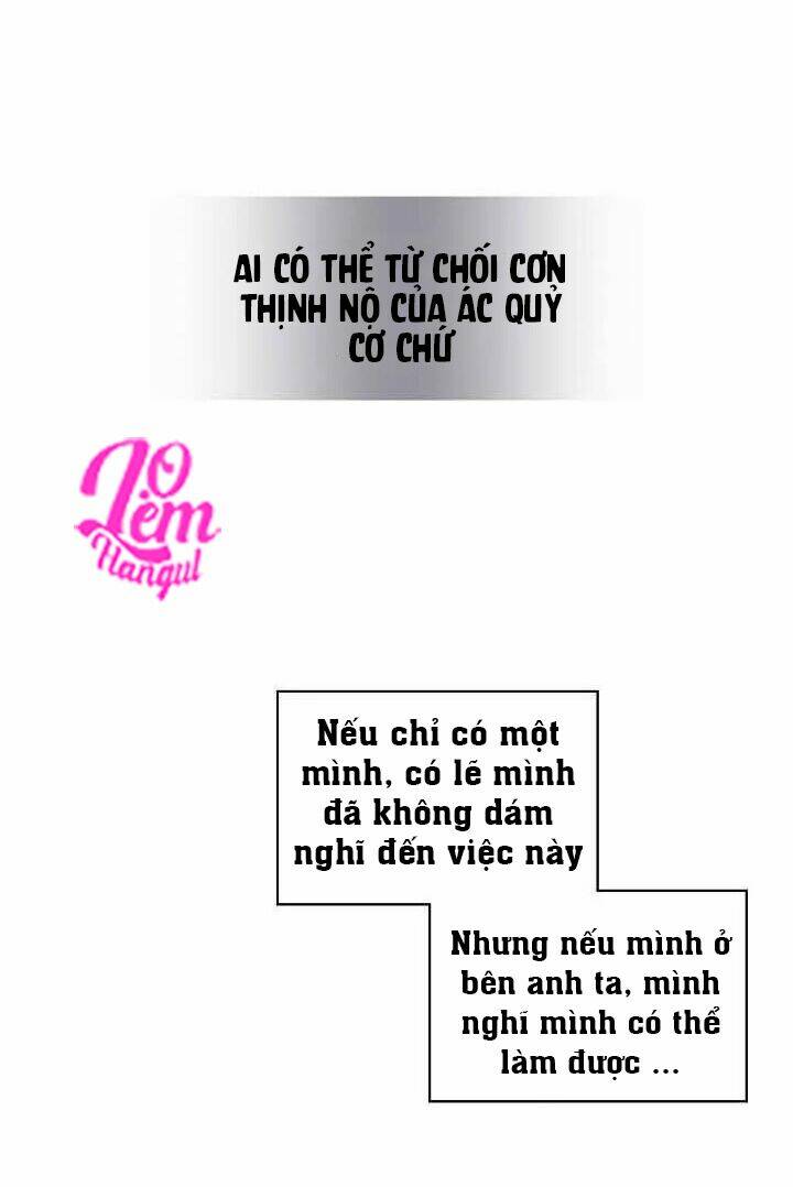 kẻ tạo ra nữ phản diện chapter 8 61