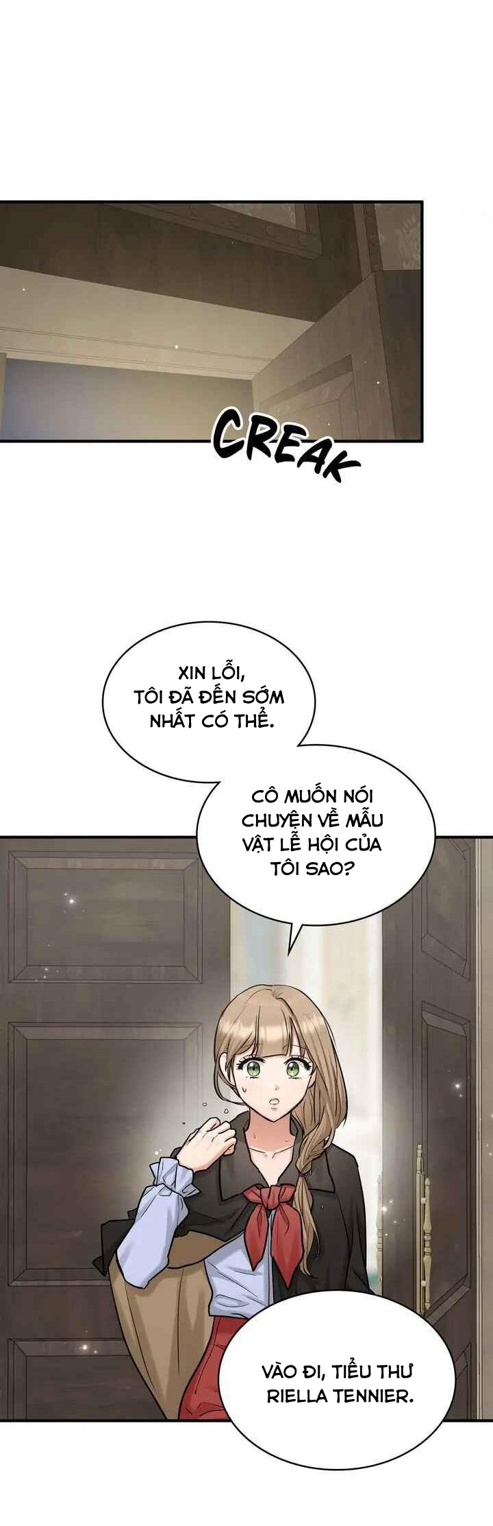 hai người thừa kế chapter 76 12