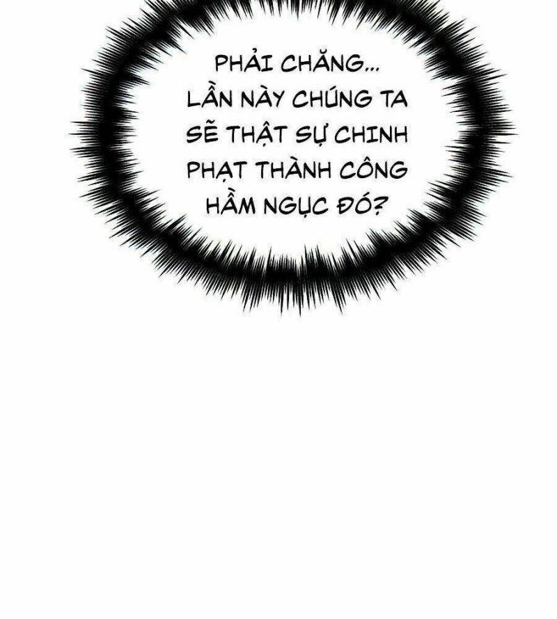 sự trở về của chiến thần tự sát chapter 20 65