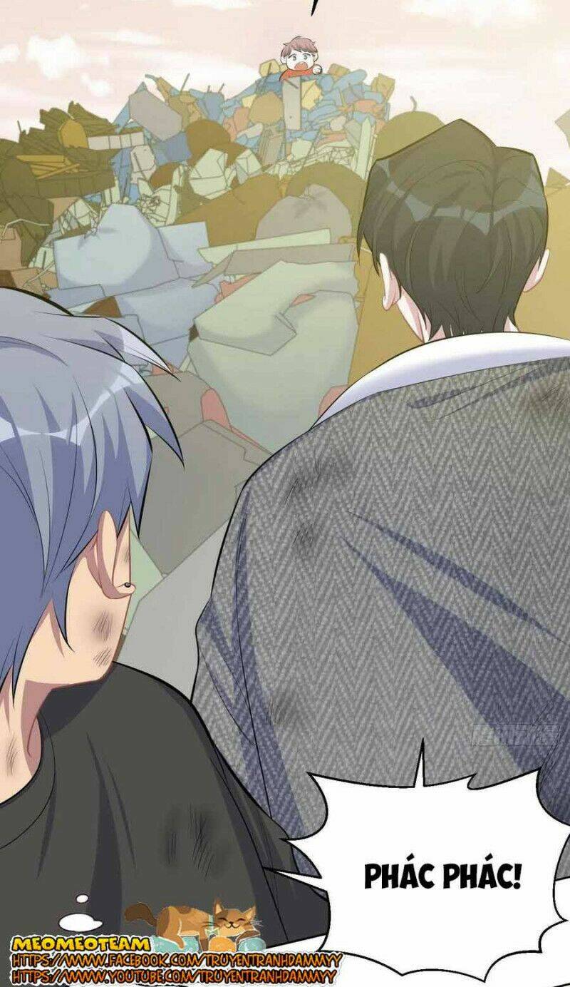 nhạc phụ đại nhân là lão bà chapter 83 24