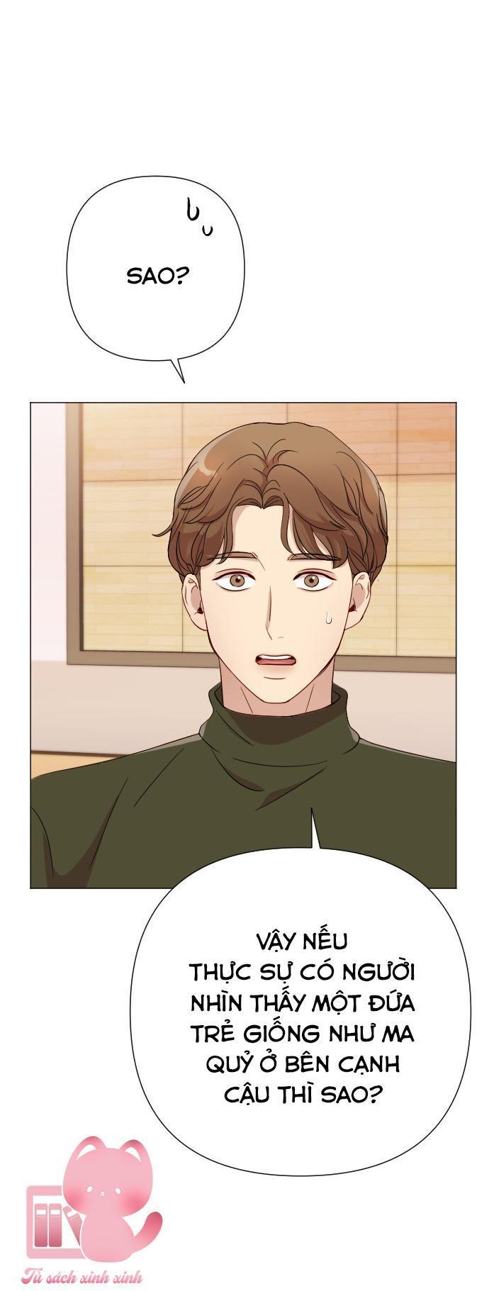 hãy sinh con ra nhé chapter 5 8