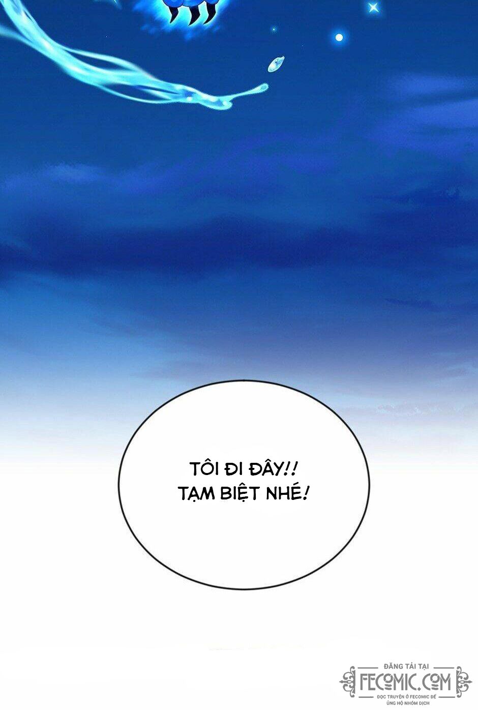 nữ công tước với tâm hồn trống rỗng chapter 76 66