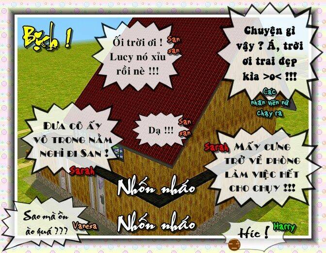 bella's story chapter 12.1 82