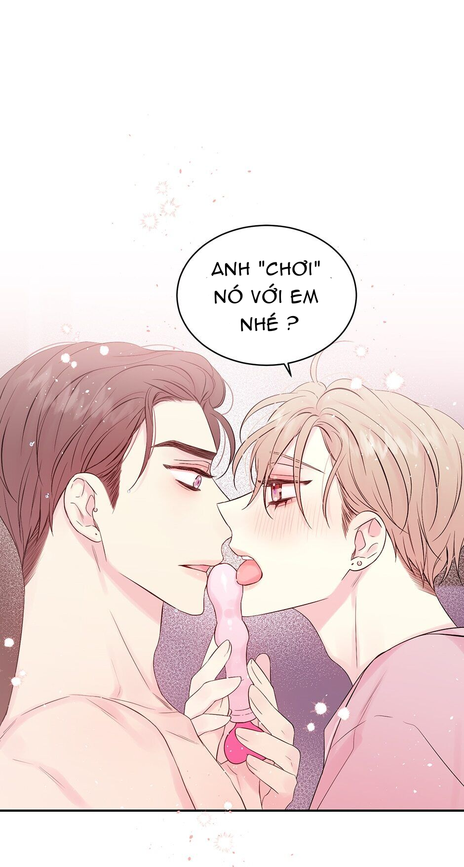 in my closet chapter 87 36