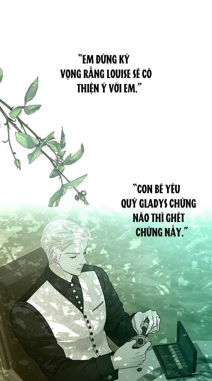 hoàng tử phiền toái chapter 74 9