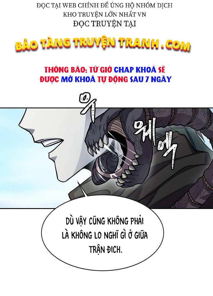 pháp sư chapter 33 62