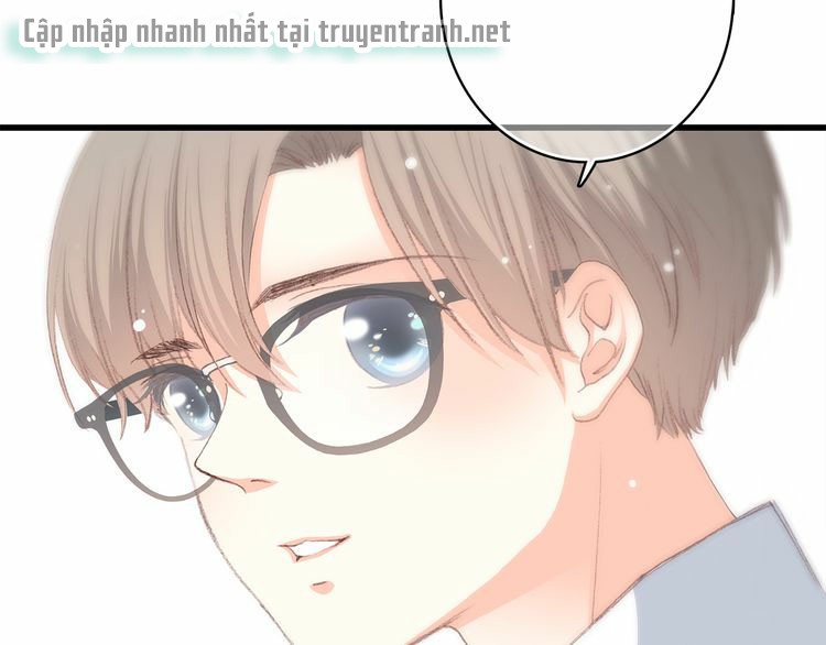 Con Tim Rung Động chapter 26 - Trang 31