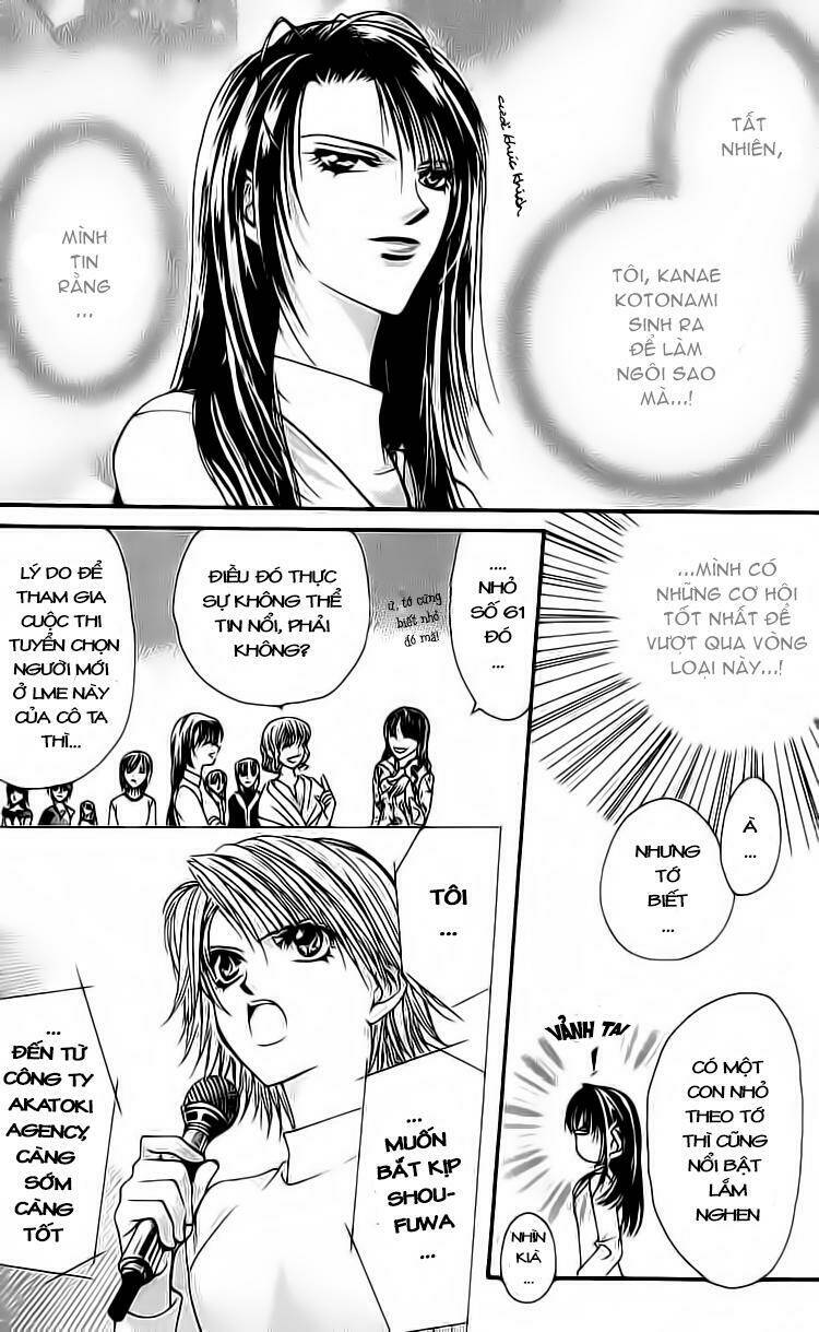 thử thách của kyouko chapter 4 8