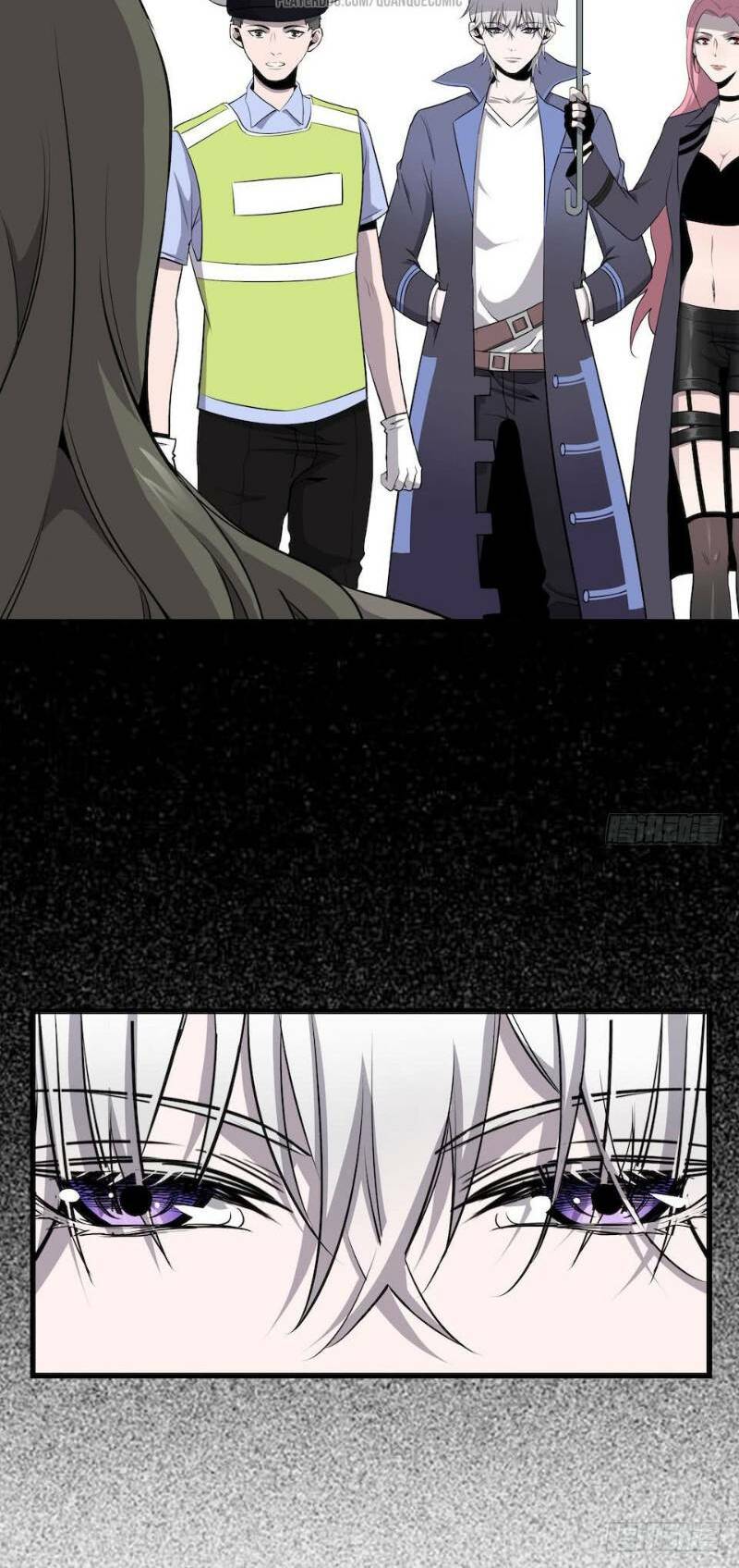 thát không mê thất chapter 2 27