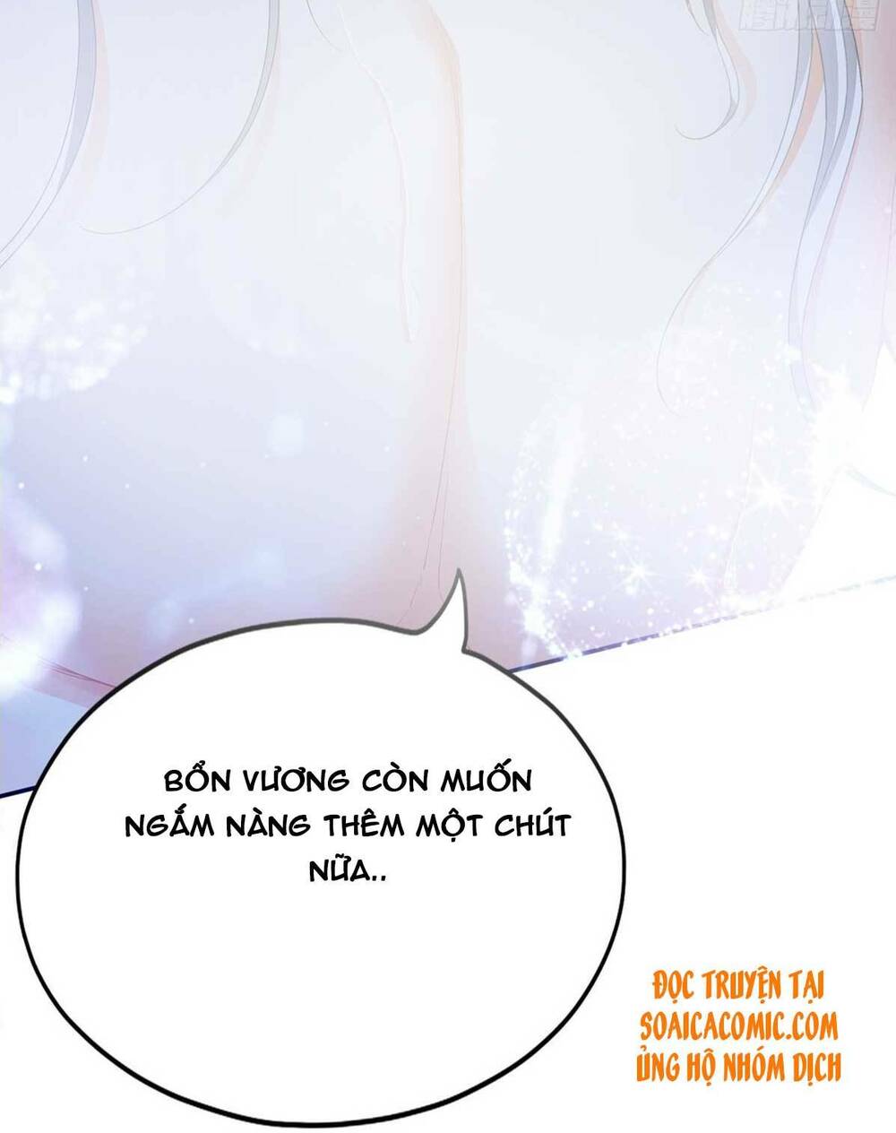 bổn vương muốn nàng chapter 84 26