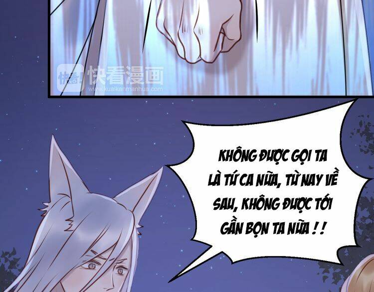 lượm được 1 tiểu hồ ly chapter 57 37