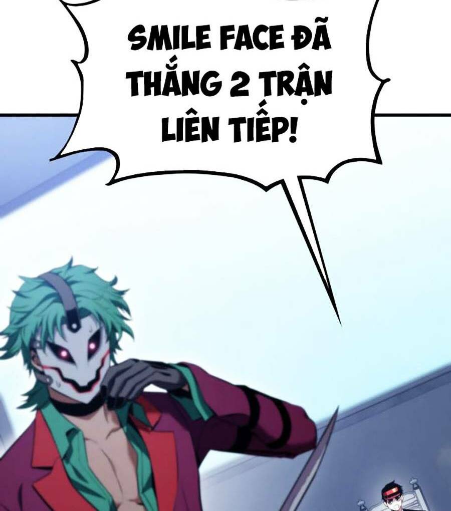 huyền thoại game thủ - tái xuất chapter 53 33