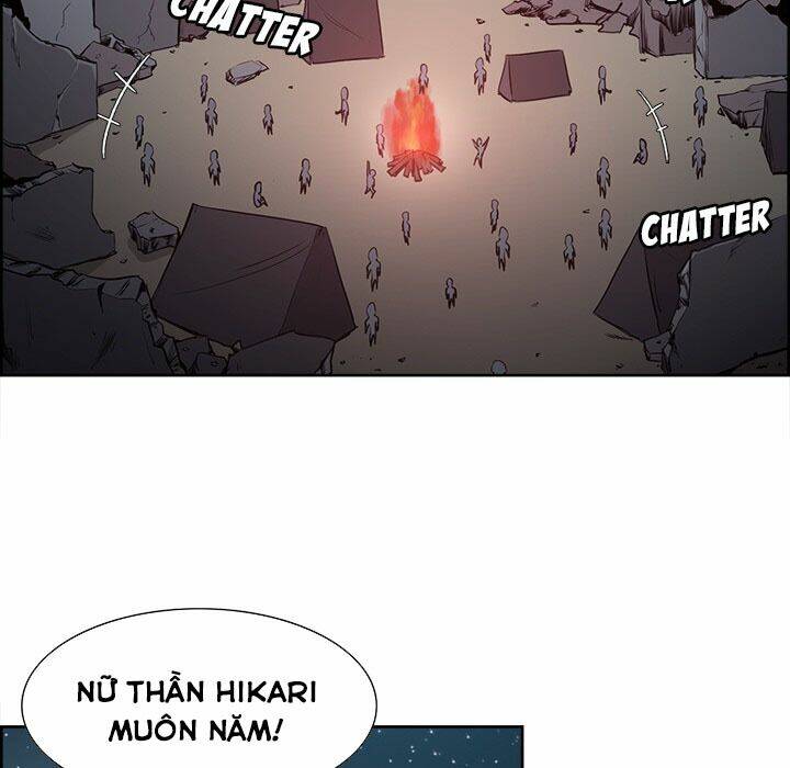 dâm dục hùng chapter 67 22