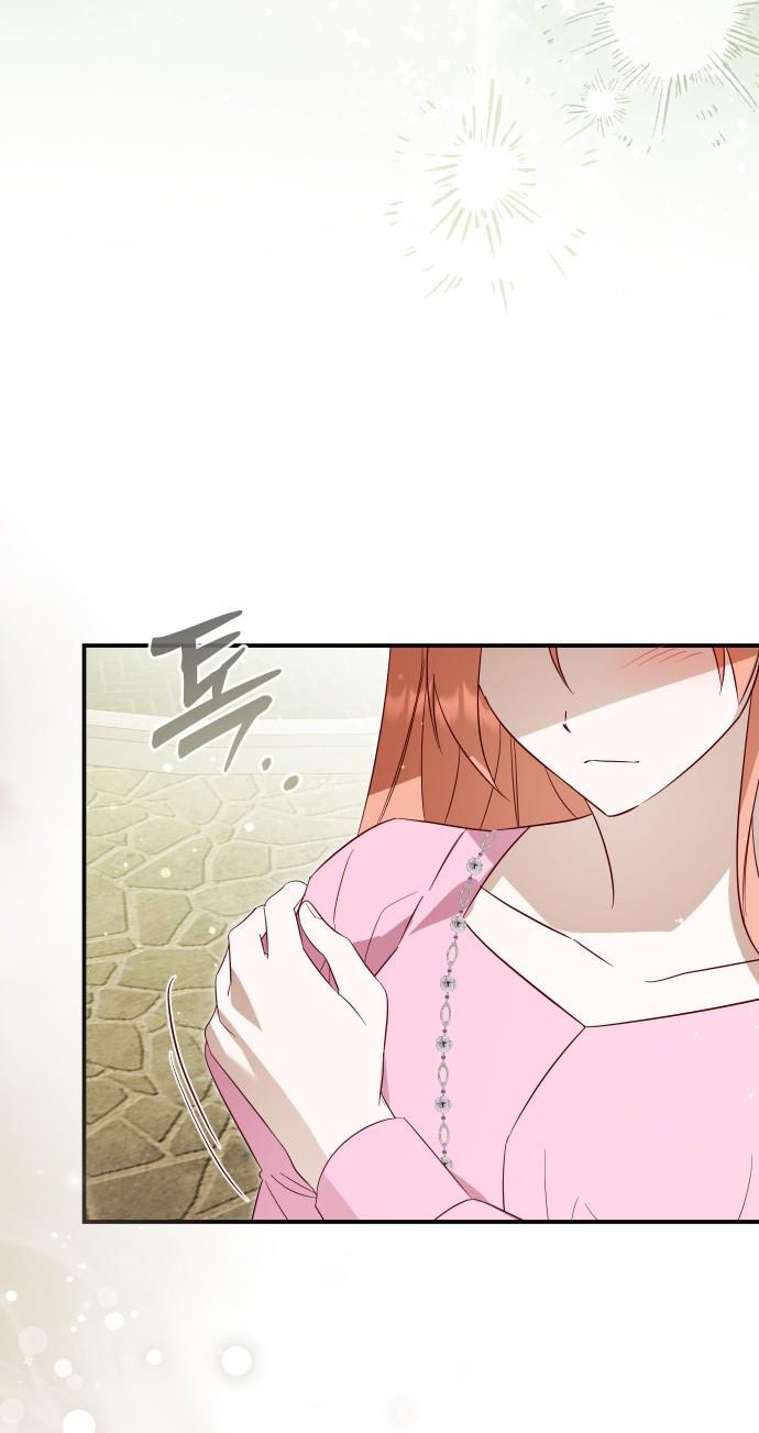 ngã xuống thiên đường chapter 40 37