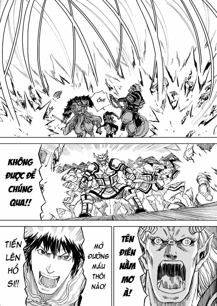 rakshasa street chapter 33 19