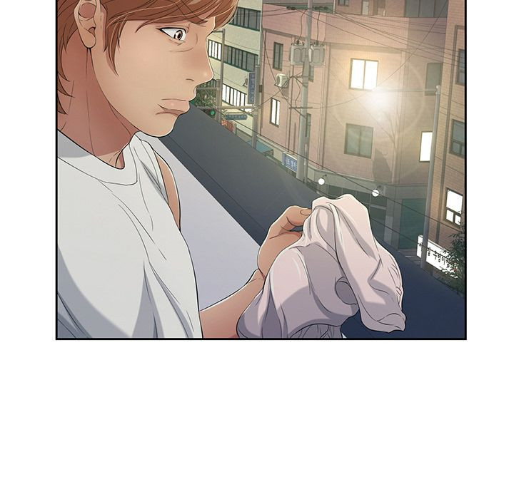 a killer woman chapter 19 107