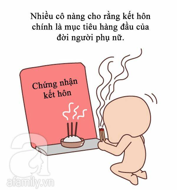 giải mã tình yêu chapter 27 7