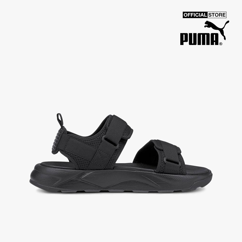 PUMA - Giày sandal nam quai ngang RS Sandal-374862-02