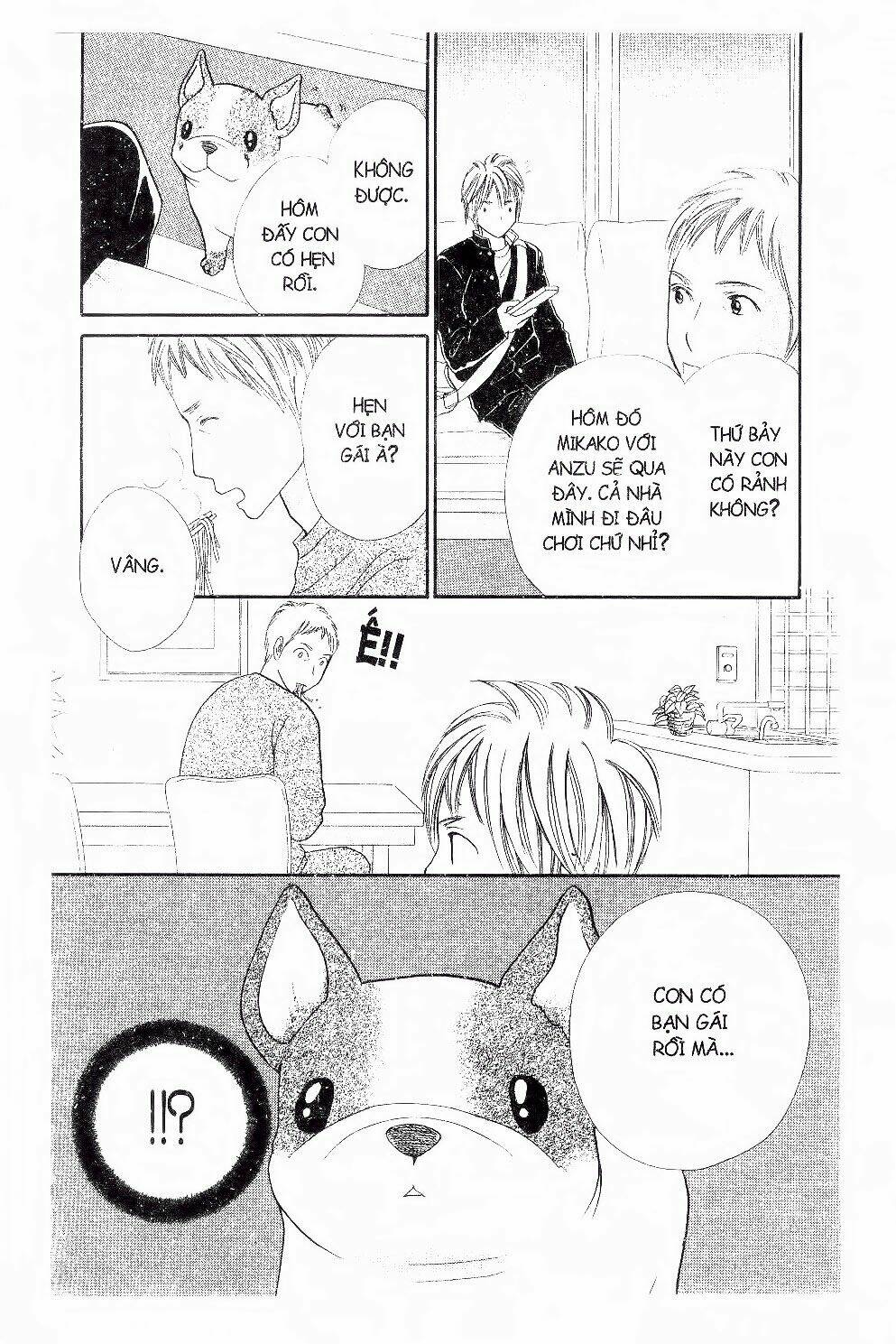 ichigo to anzu chapter 43 17