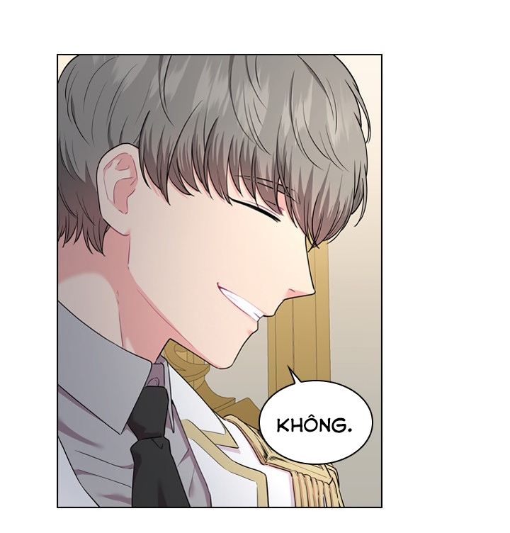 cha đứa bé là ai? chapter 7 52