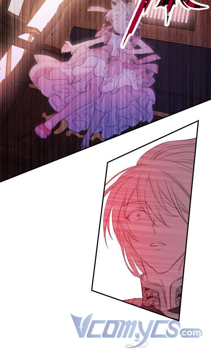 những nhân vật mạnh nhất thế giới ám ảnh tôi chapter 15 34