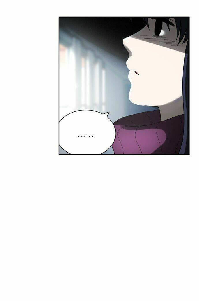 ma cà rồng biết yêu chapter 110 14