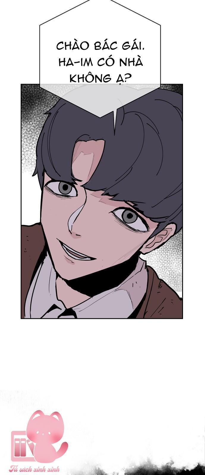 yêu không hồi kết chapter 2 83