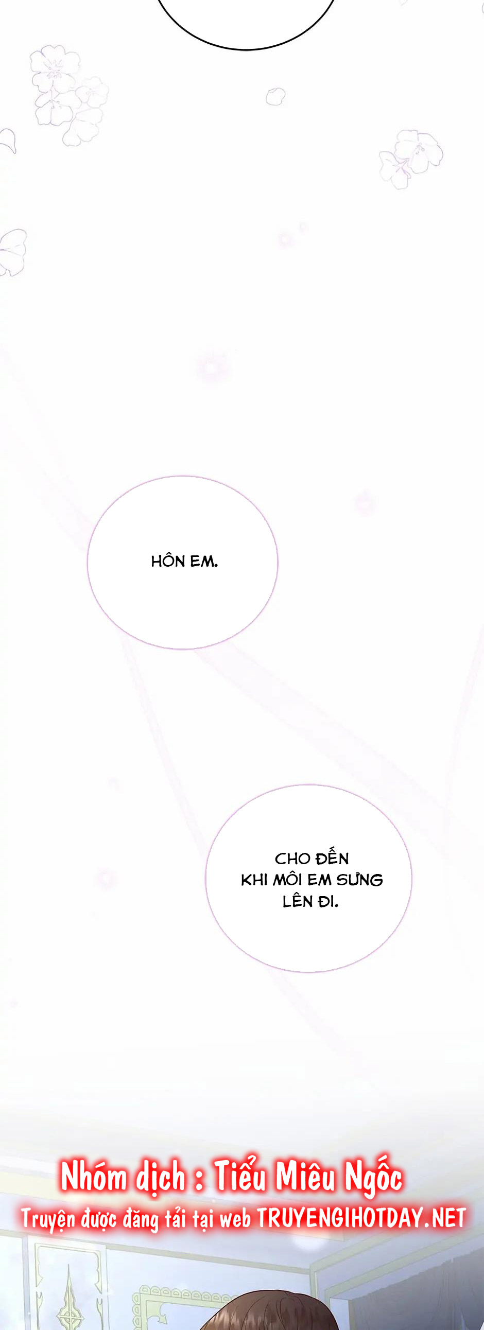 diễn vai ác nữ cũng thật khó khăn chapter 56 33