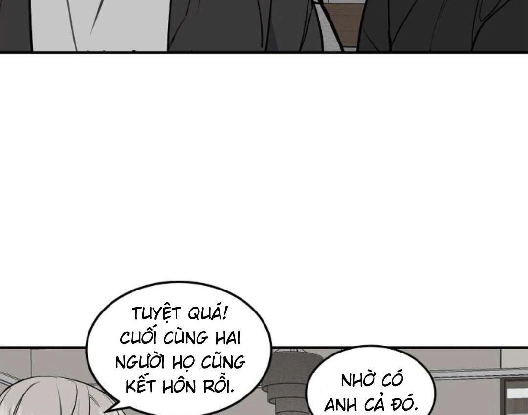 hiệu quả kinh doanh chapter 17 25