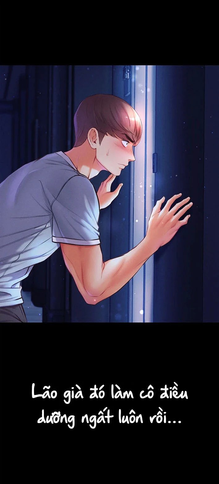 [18+] học trò độc nhất chapter 2 22