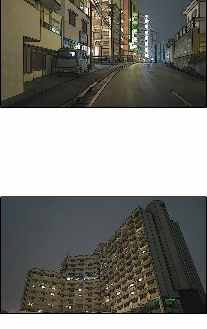 free draw m chapter 77 26