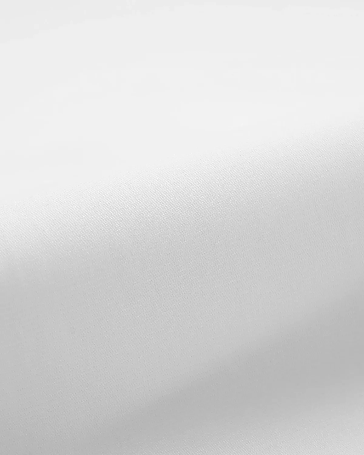 Áo sơ mi tay dài nam bamboo Form Fitted - RT 10F24SHL094 | ROUTINE CÀ MAU